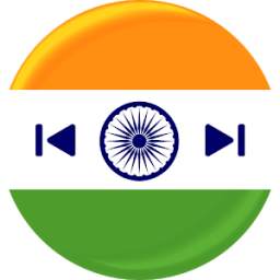 India Video player 1.0.1
