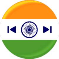 India Video player - HD Video player