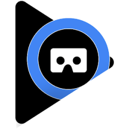 ikon VR Player – 360 4K Video Player