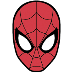 Spiderman Flashlight आइकन