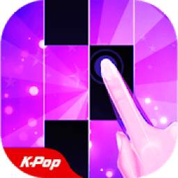 Kpop Piano Tiles 2 3.0