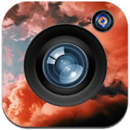 ikon Camera For vivo V9 - Camera vivo V9