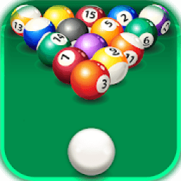 Billiard icon