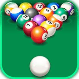8 Ball Pool - Billiards 1