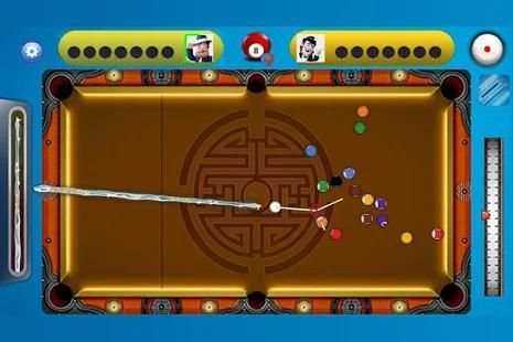 Bola sodok screenshot 7