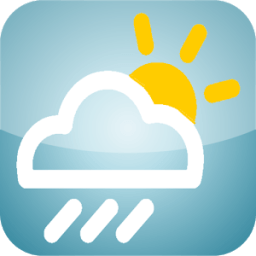 WeatherX - Real Time Weather иконка