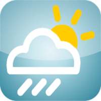 WeatherX - Real Time Weather