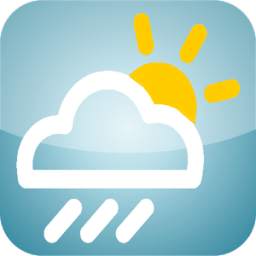 WeatherX 1.2