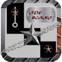 ikon Power Exo Piano Game