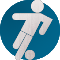 Berita dan Jadwal Sepakbola icon