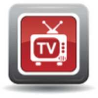 TV OTT