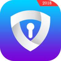 Gallery Lock - Hide Photo, Video & App Lock on 9Apps