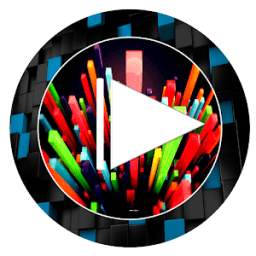 Mix Player 1.0