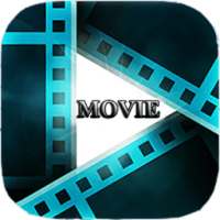 Movie Player HD on 9Apps