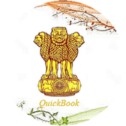 ikon UPSC REVISION-ALL SUBJECTS/IMPORTANT TOPICS