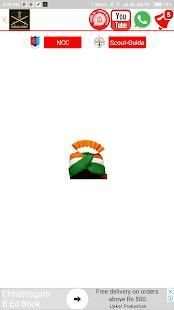 Indian Armed Forces 2018 screenshot 16