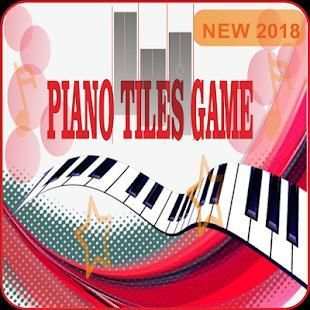 Piano Doraemon Game 2018 screenshot 1