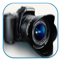 ikon Digital SLR Camera