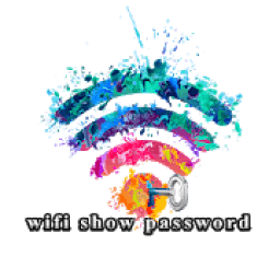 ikon Extrait Wi-Fi : connected wps