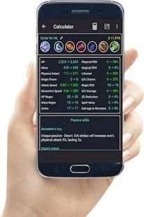 Guide Mobile Legends - Build Pro screenshot 4