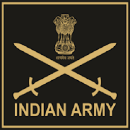 ikon Indian Armed Forces 2018