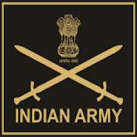 Indian Armed Forces 2018 on 9Apps