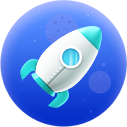 ikon Pure Cleaner- Boost, Clean, Clear Cache and Faster