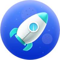 Pure Cleaner- Boost, Clean, Clear Cache and Faster