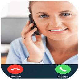 voice changer during call 1.2