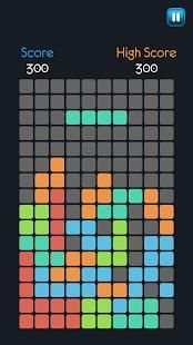 Block Puzzle Lite screenshot 2