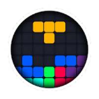 Block Puzzle Lite