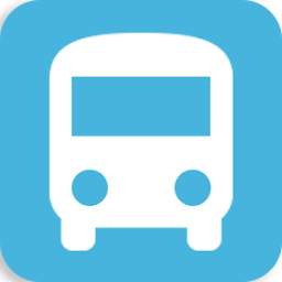 SG Buses: Timing & Routes