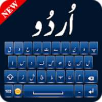 Urdu Keyboard on 9Apps