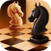 Chess Online Game ( +2200 Rating Road To 2500) Chess Memes Best Chess Online  
