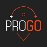 PROGO Driver