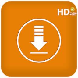 Download video HD 1.0.0