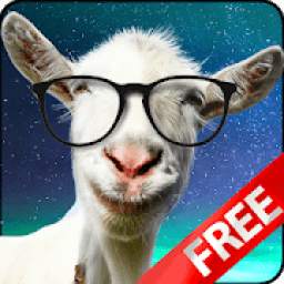 The NEW Goat Simulator Payday Guide 4.0.1