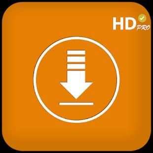 télécharger Video HD free screenshot 1