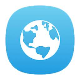 21st Browser 1.0.5