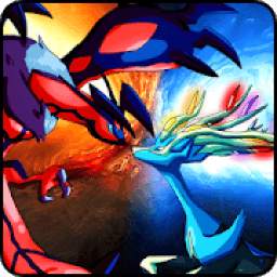 The New Of pokemon xy Version Tips 3.0.2