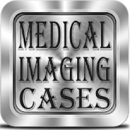 ABC of Medical Imaging