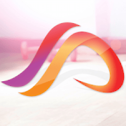 Sport &amp; Bien-Être icon