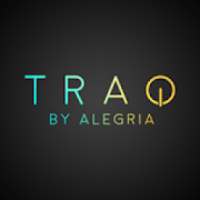 TRAQ on 9Apps