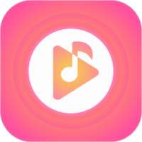 PureTunes - Free Floating Youtube Music Videos on 9Apps