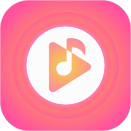 PureTunes - Free Floating Youtube Music Videos आइकन