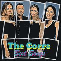 The Corrs Best Songs