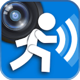 ikon hidden camera detector finder and Locator