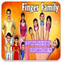 Best Nursery Rhymes Videos Offline‏‎ on 9Apps