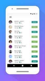 Who Visited My Instagram Profile? See Visitors screenshot 2