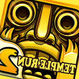Best Tips For Temple Run 2 आइकन